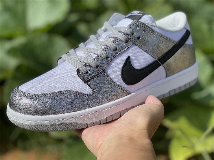 from Nike SB Dunk Low DO5882-001