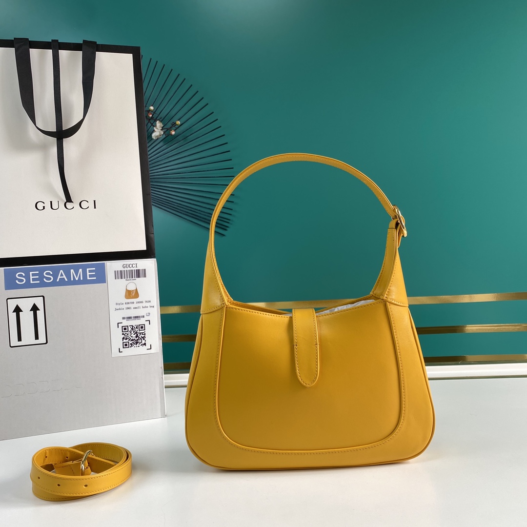 G*ucci Bag Top Quality 28*19*4.5cm