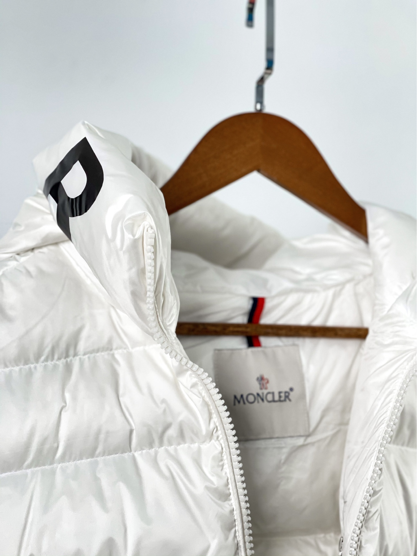 Men Jacket Top Quality