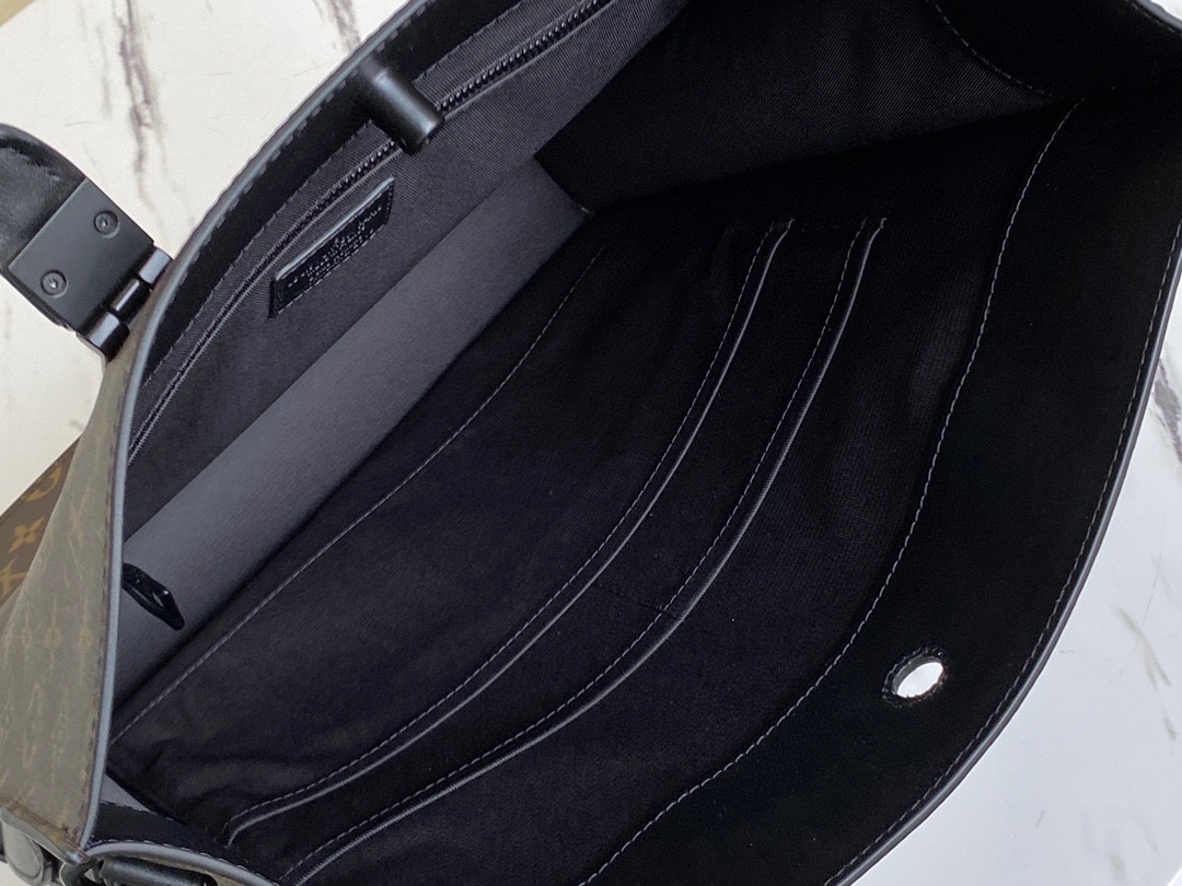 L*ouis V*uitton Bag Top Quality 36*36*9cm