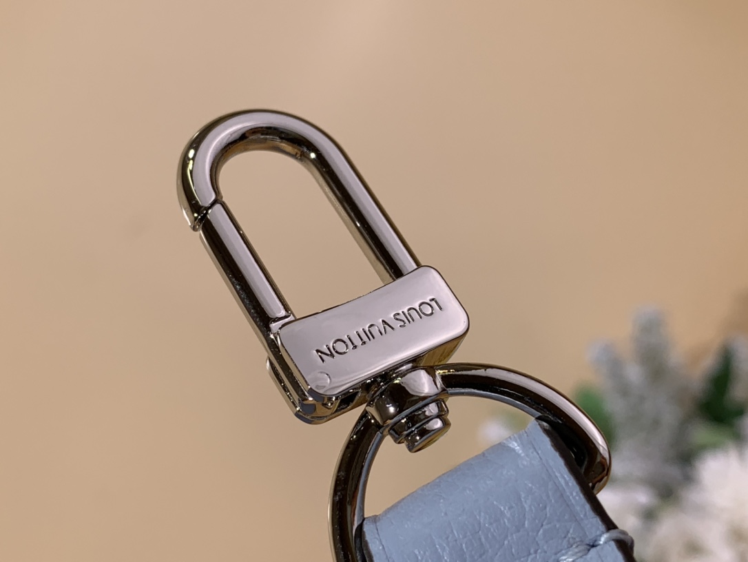 L*ouis V*uitton Bag Top Quality 30*21*13cm