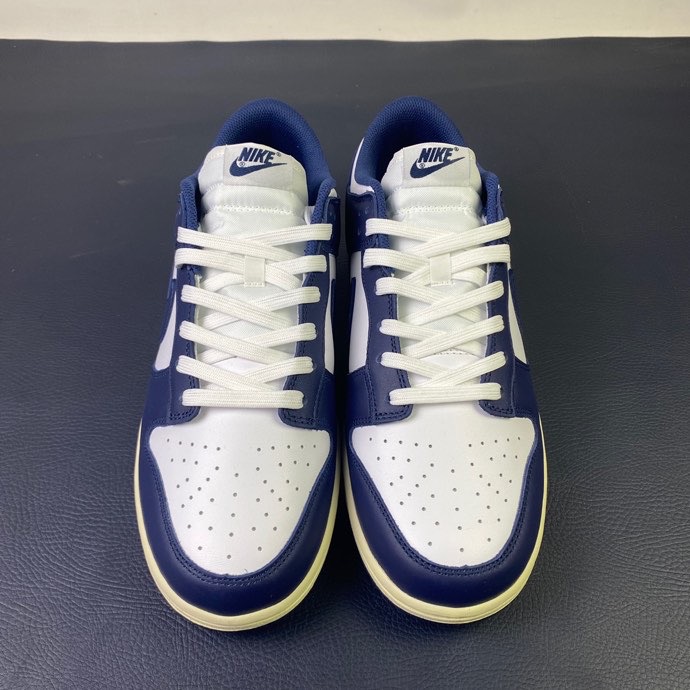 from Nike SB Dunk Low DD1503-115
