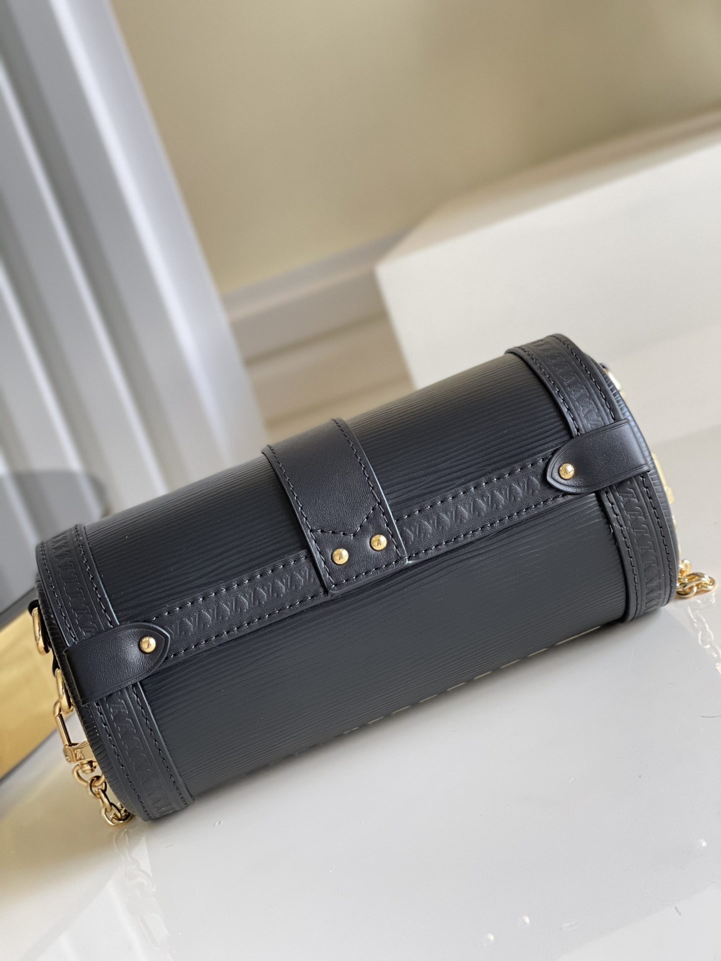 L*ouis V*uitton Bag Top Quality 20*10*10cm