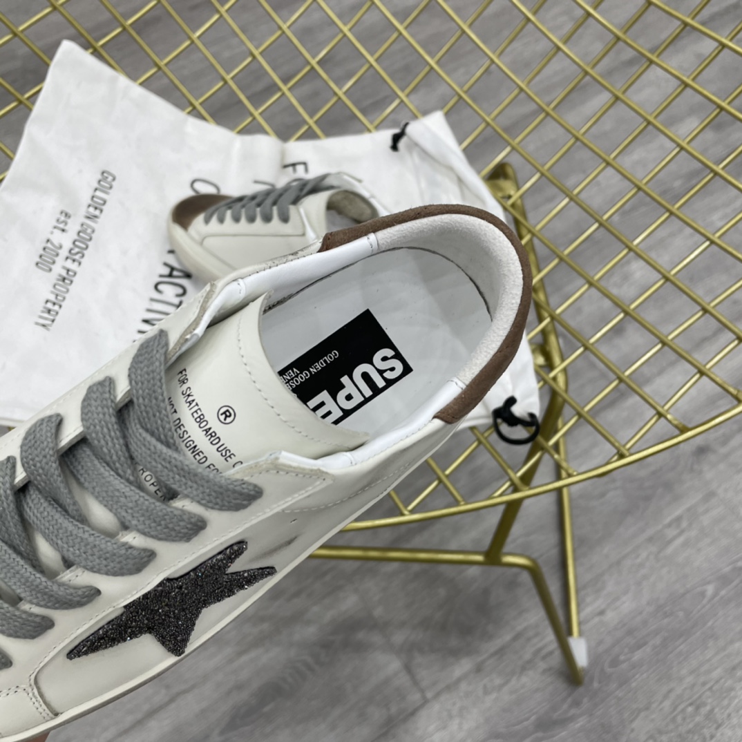 Men Women G*GDB Top Sneakers