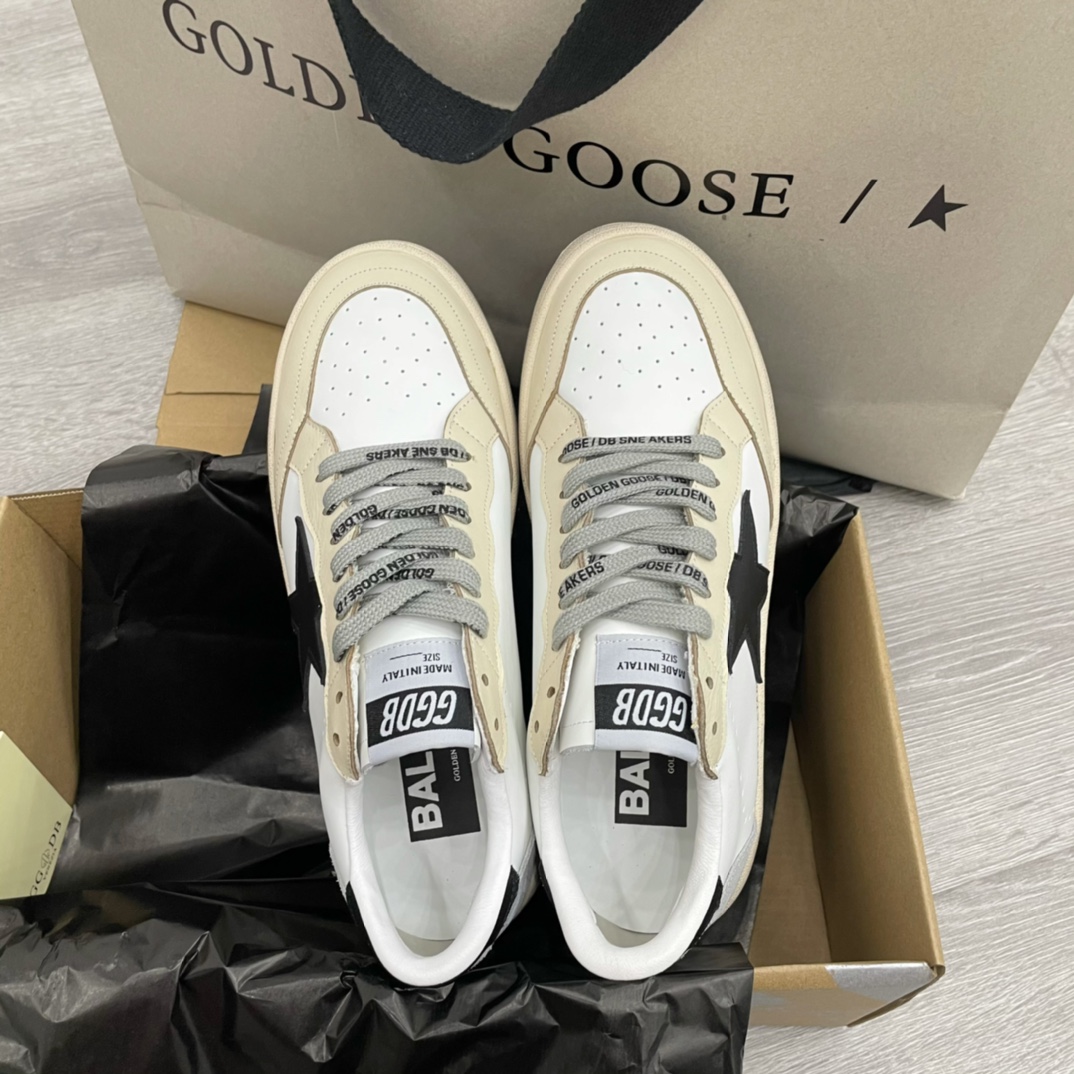 Men Women G*GDB Top Sneakers