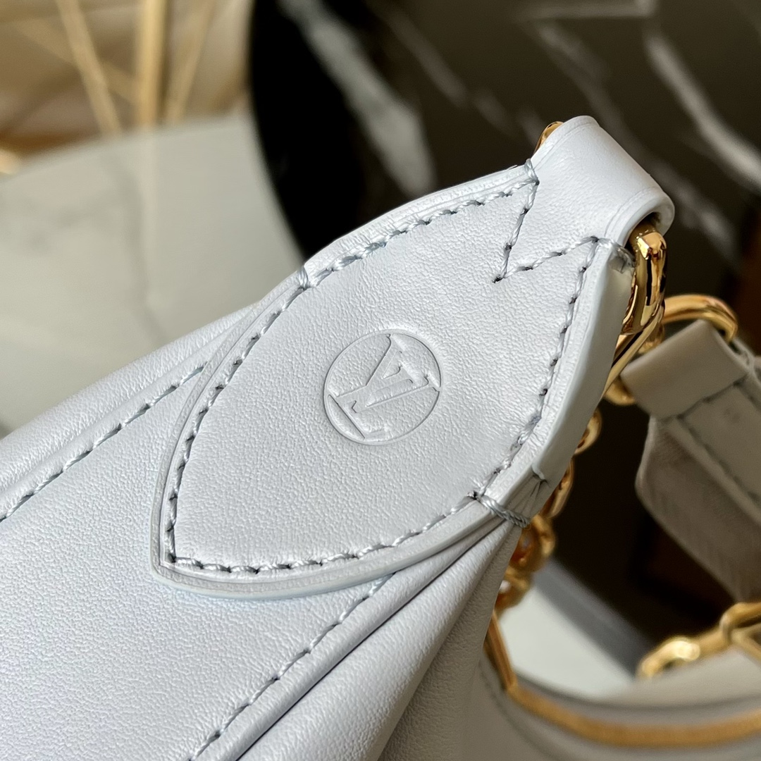 L*ouis V*uitton Top Bag 27.5*16*7CM