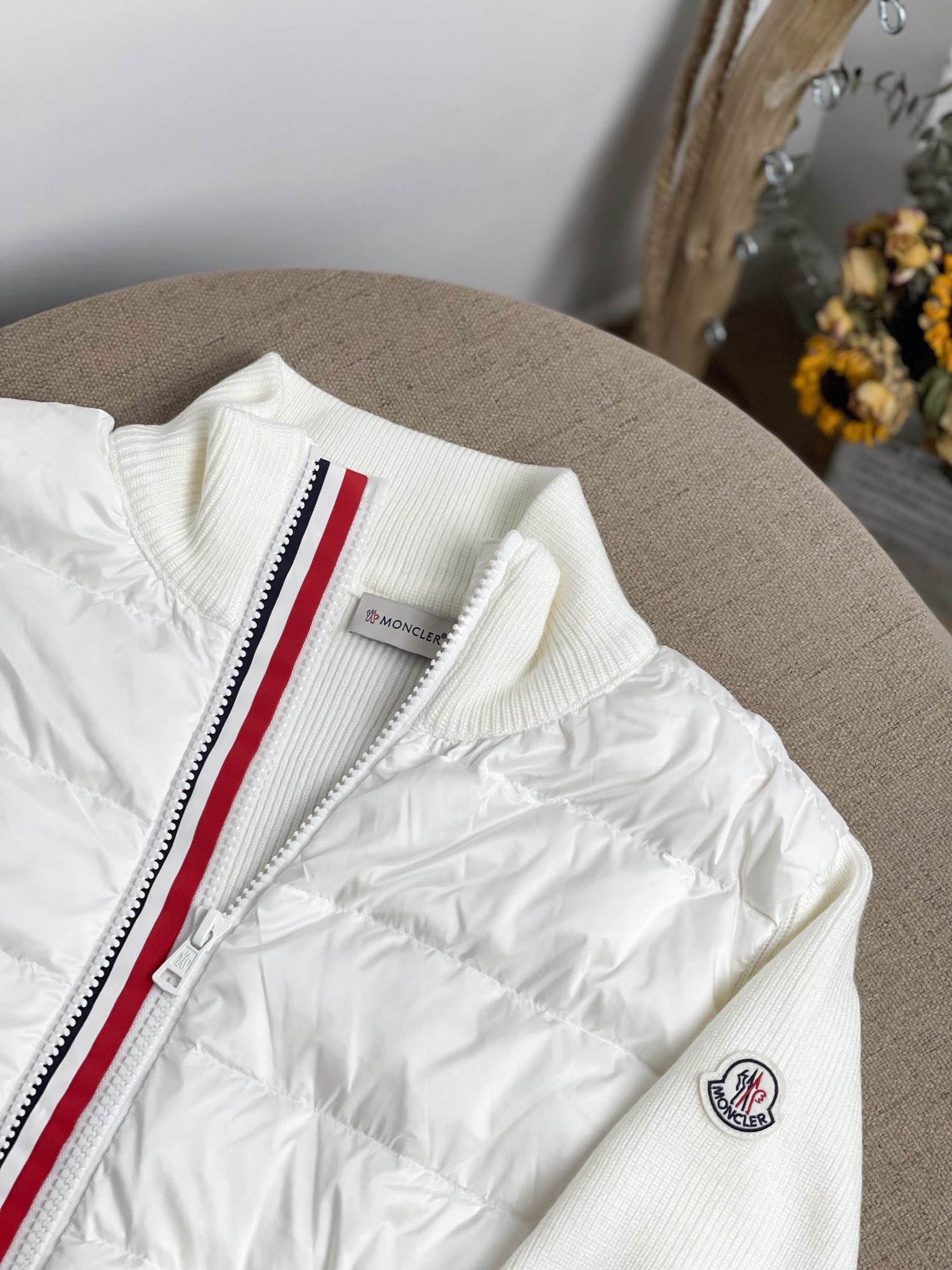 Men Jacket Top Quality