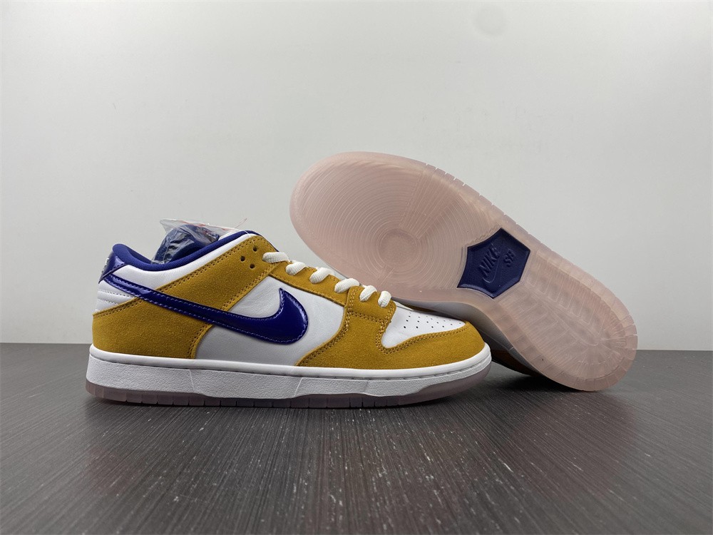 from Nike SB Dunk Low BQ6817-800