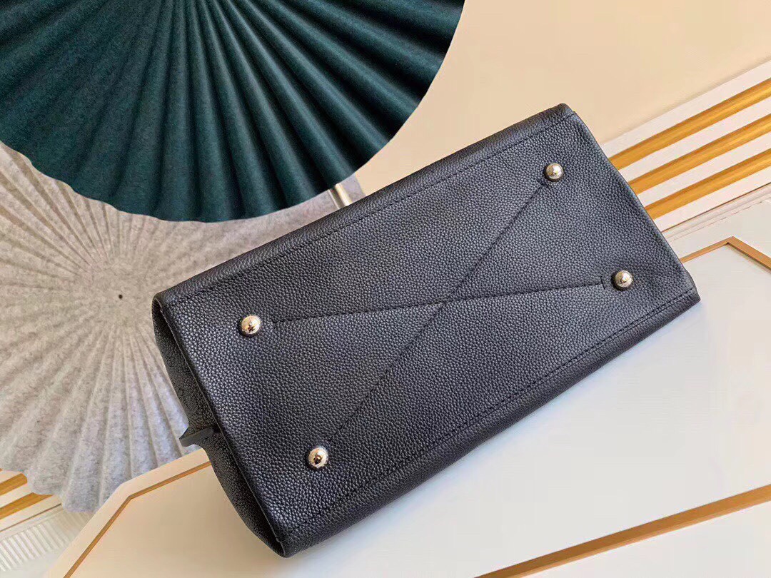 L*ouis V*uitton Bag Top Quality 35*40*17cm