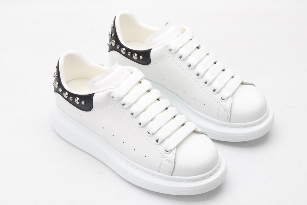 A*exander M*queen Sneaker