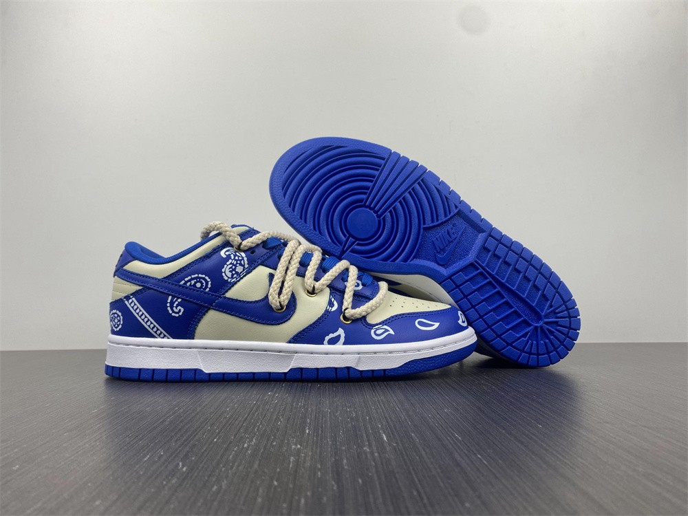 from Nike Dunk Low SE FREE 99