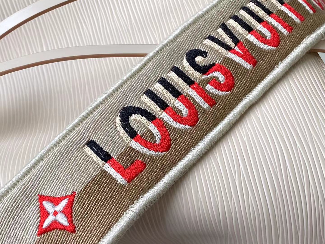 L*ouis V*uitton Bag Top Quality 20*20*13cm