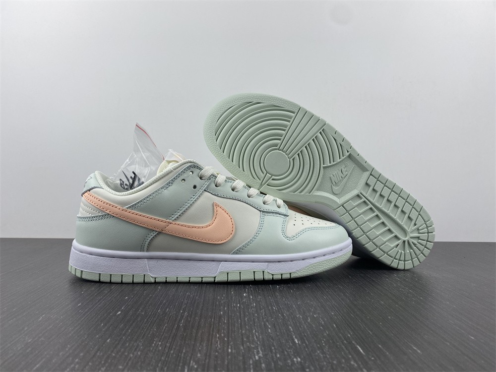 from Nike SB Dunk Low DD1503-104