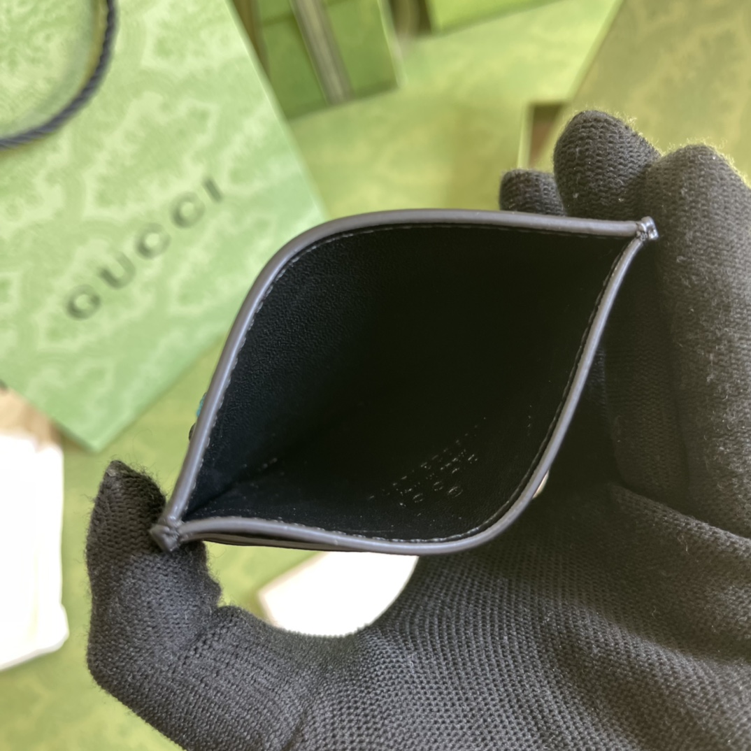 G*ucci Bag Top Quality 10*7cm