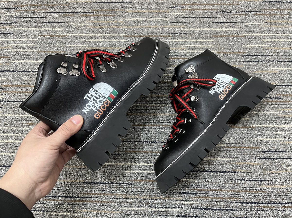 Men Women G*ucci B*alenciaga Top Sneaker