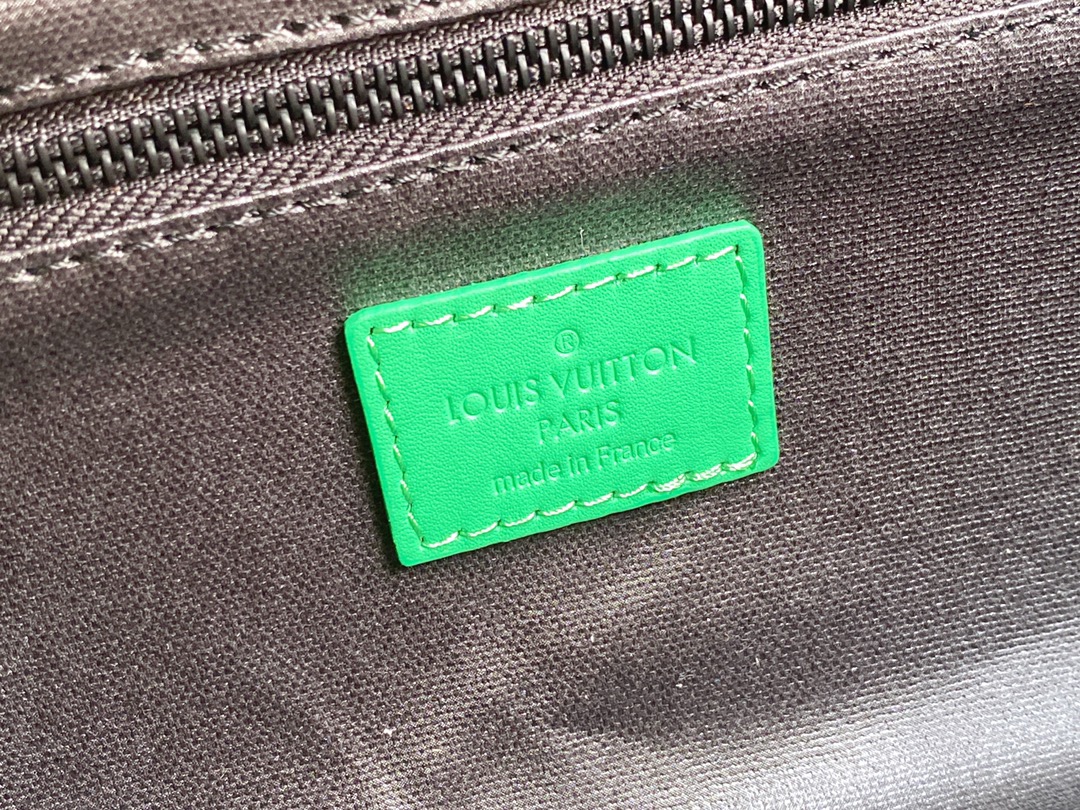 L*ouis V*uitton Bag Top Quality 28*15*16.5CM