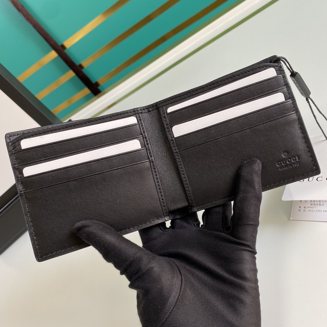 G*ucci Bag Top Quality 11*9*1.5cm