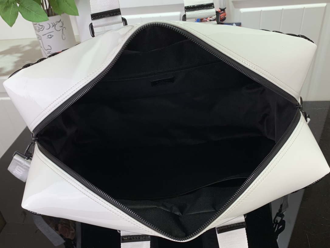 L*ouis V*uitton Bag Top Quality 45*32*16cm