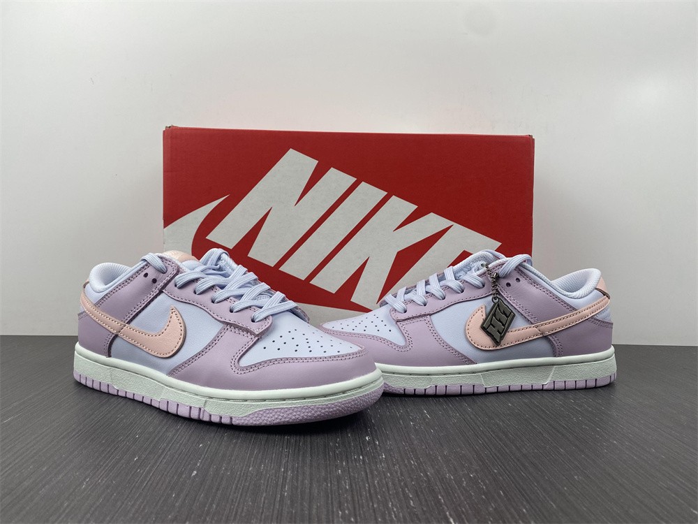 from Nike dunk SB Low DD1503-001