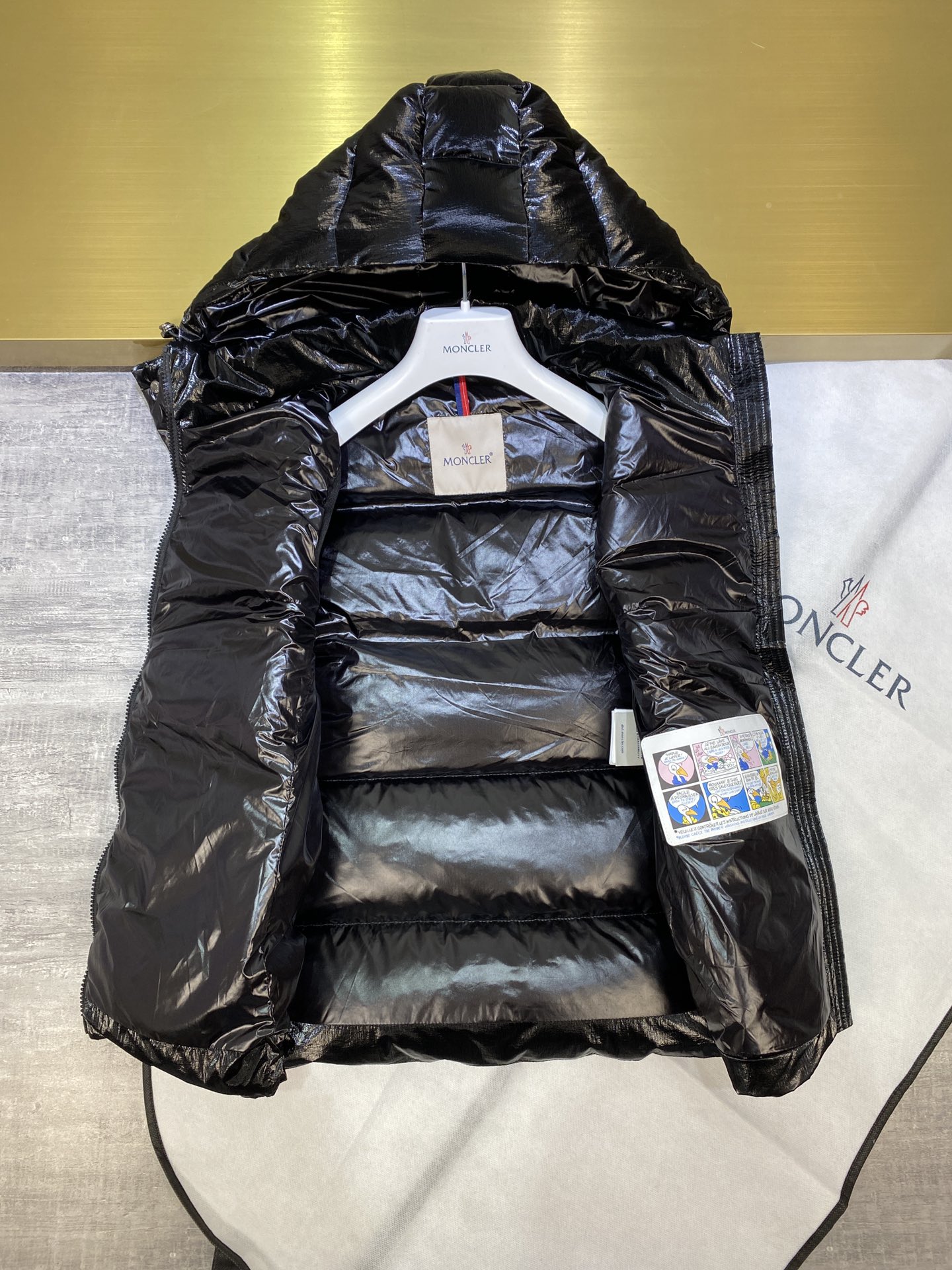 Women Jacket/Sweater Top Quality