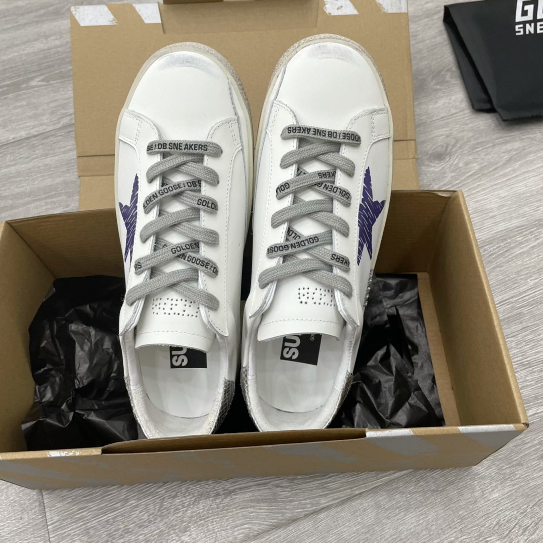 Men Women G*GDB Top Sneakers