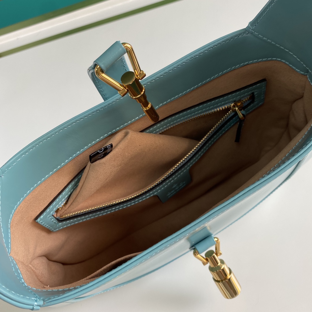 G*ucci Bag Top Quality 28*19*4.5cm