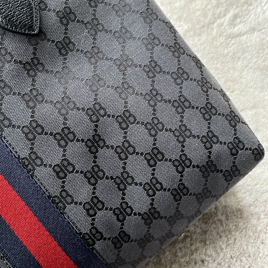 B*alenciaga Bag Top Quality 38*28*14CM