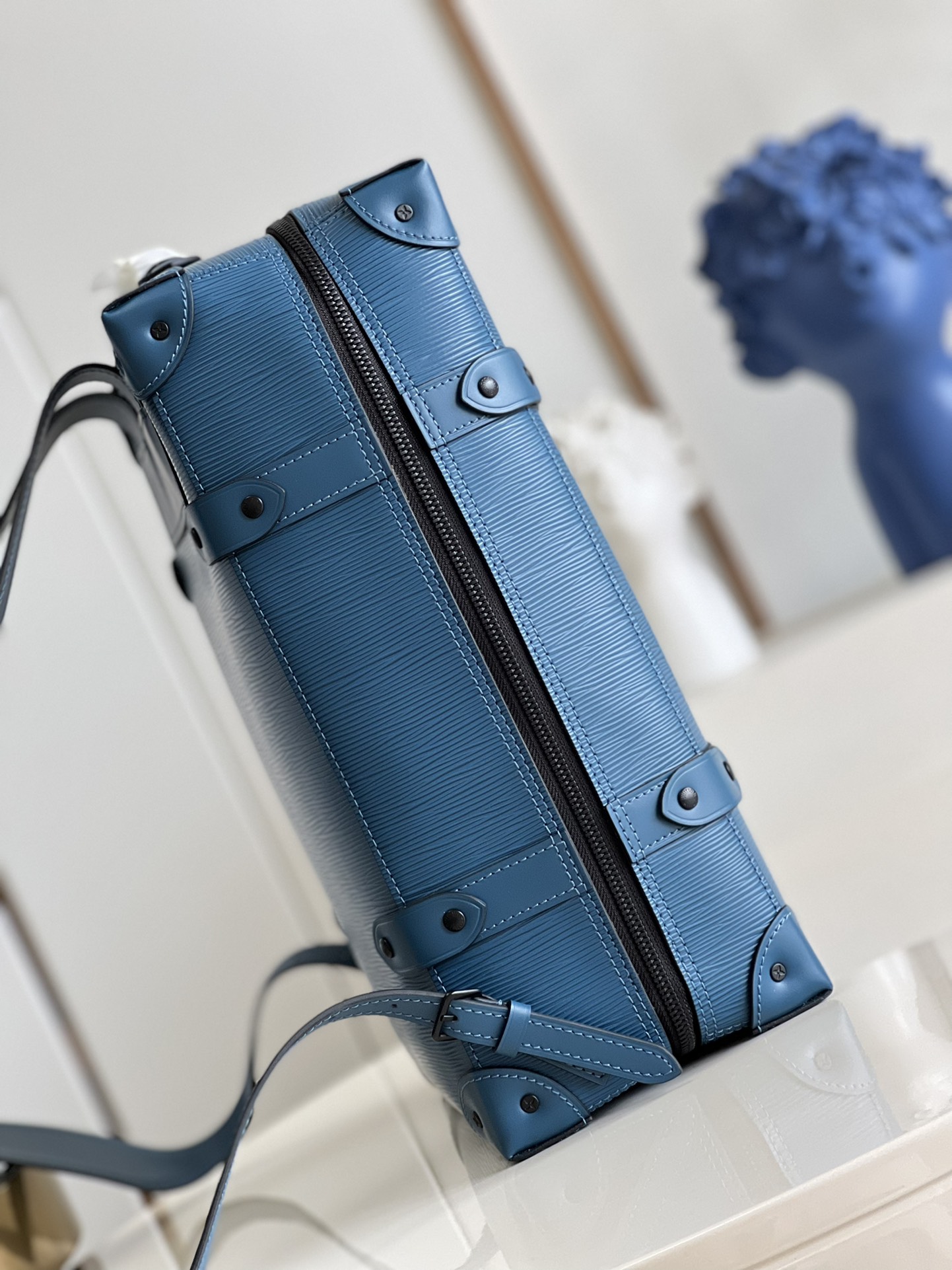 L*ouis V*uitton Bag Top Quality 36*28*14CM