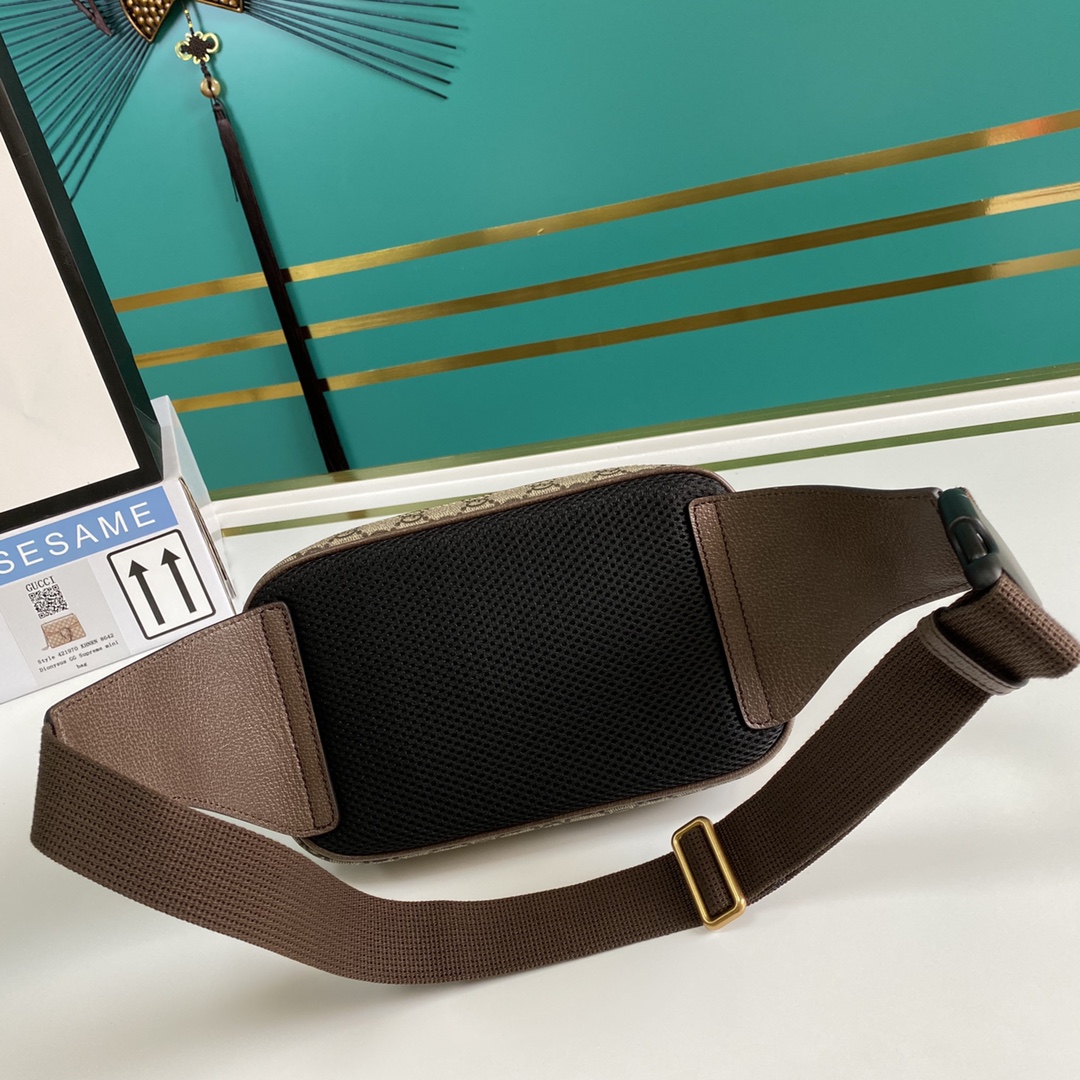 G*ucci Bag Top Quality 24*14*5cm