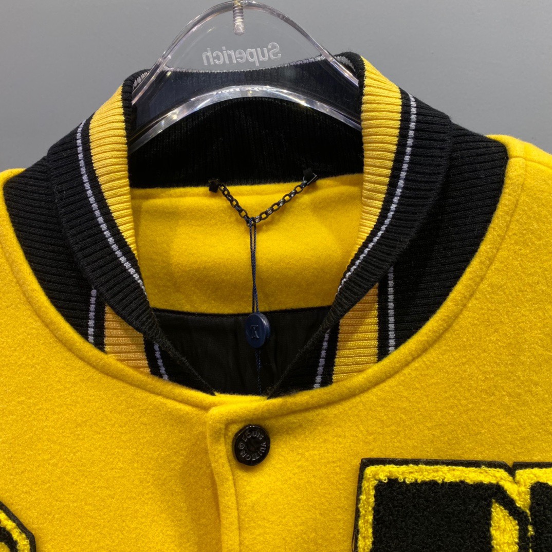 Men Jacket/Sweater Top Quality