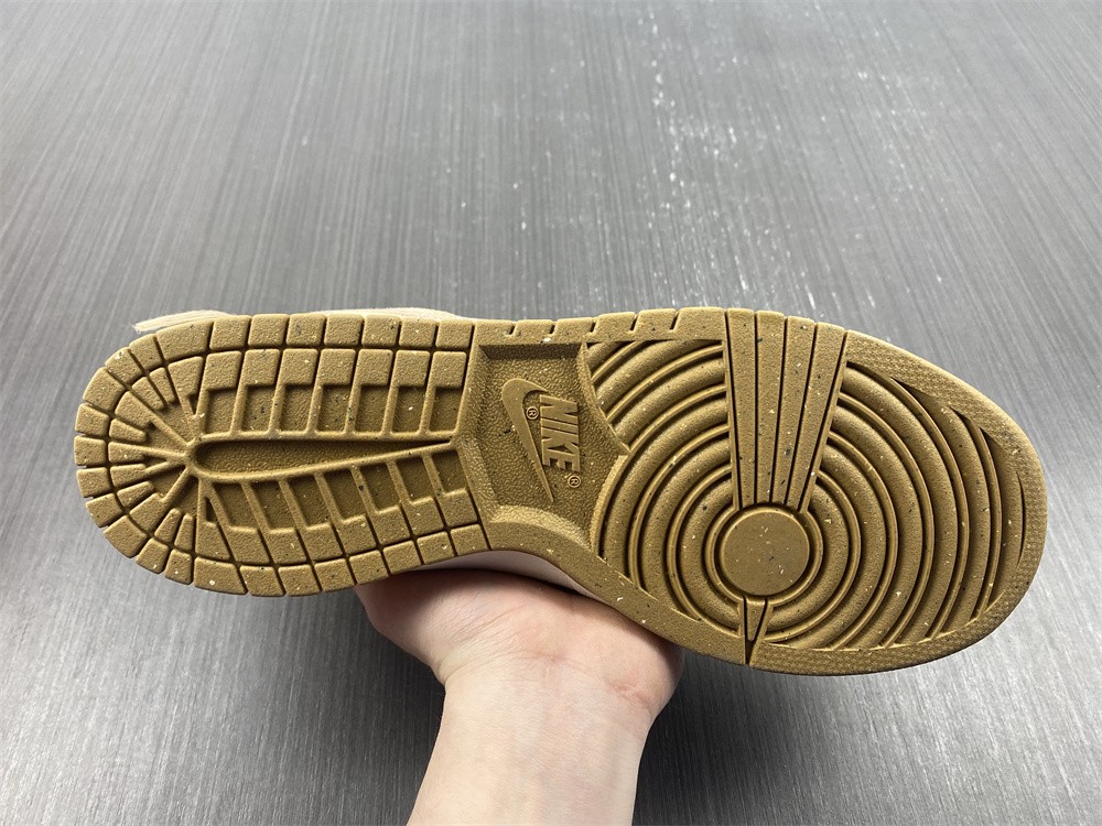 from NIKE DUNK LOW Bright Side DQ5076-121