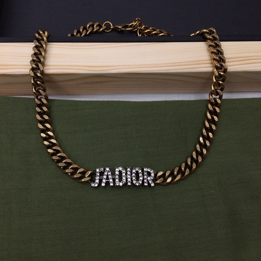 Necklace002