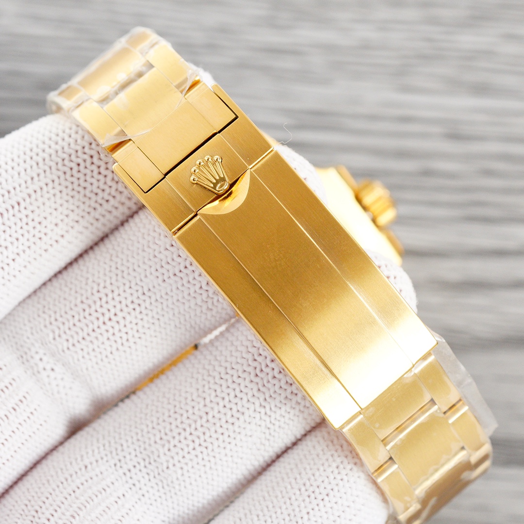 R*olex Watches Top Quality