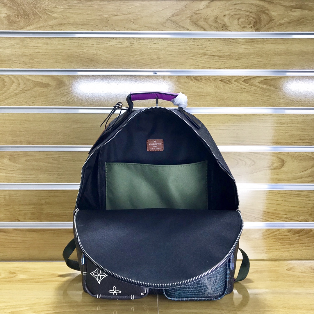 L*ouis V*uitton Top Bag 30*40*15.5cm