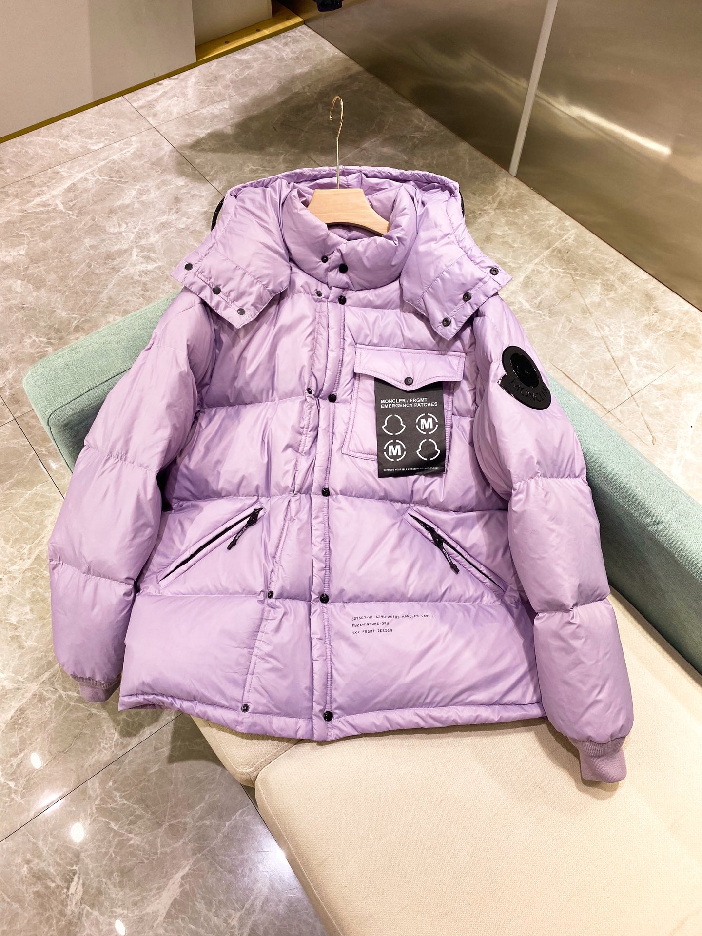 Men Jacket/Sweater Top Quality