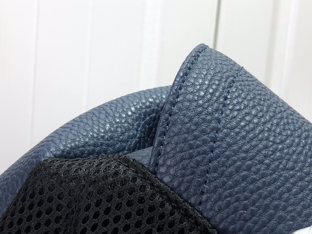 L*ouis V*uitton Bag Top Quality 30*42*17CM