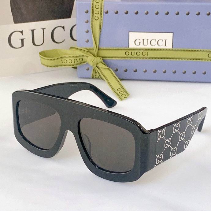 Top Quality G*ucci Glasses