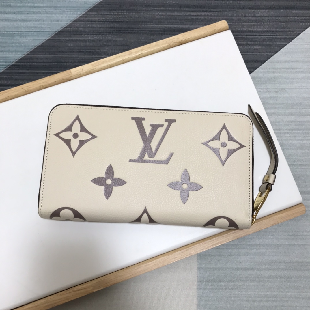 L*ouis V*uitton Bag Top Quality 19*10cm