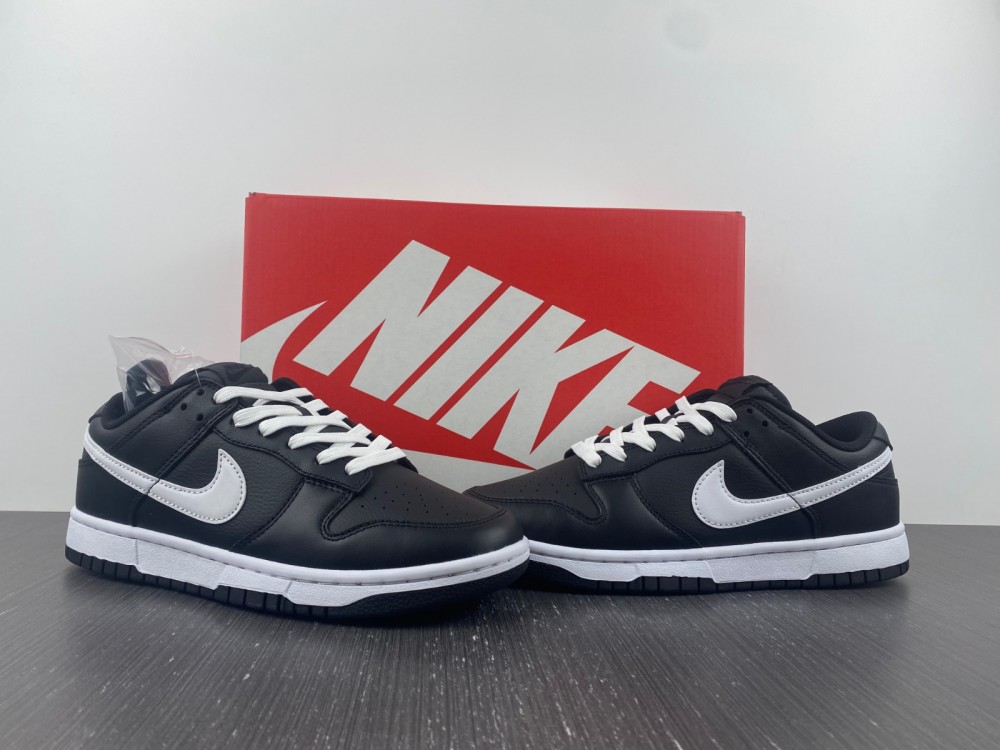 from Nike Dunk Low DJ6188-002