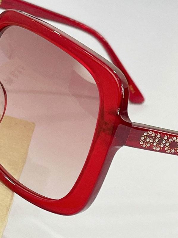 Top Quality G*ucci Glasses