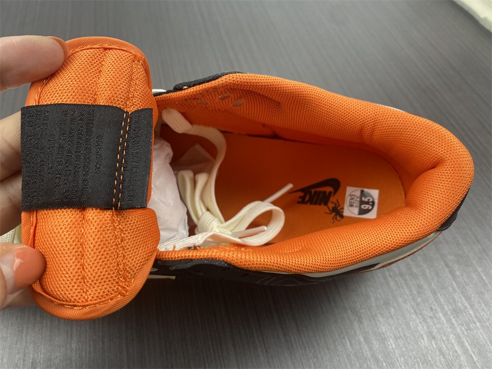 from Nike SB Dunk Low DD3357-100