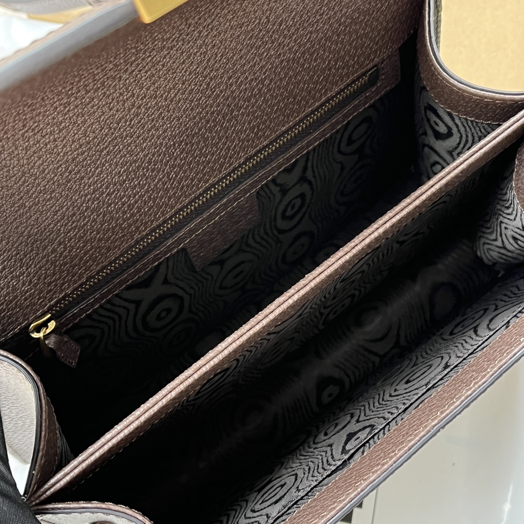 B*alenciaga Bag Top Quality 25*17.5*7CM