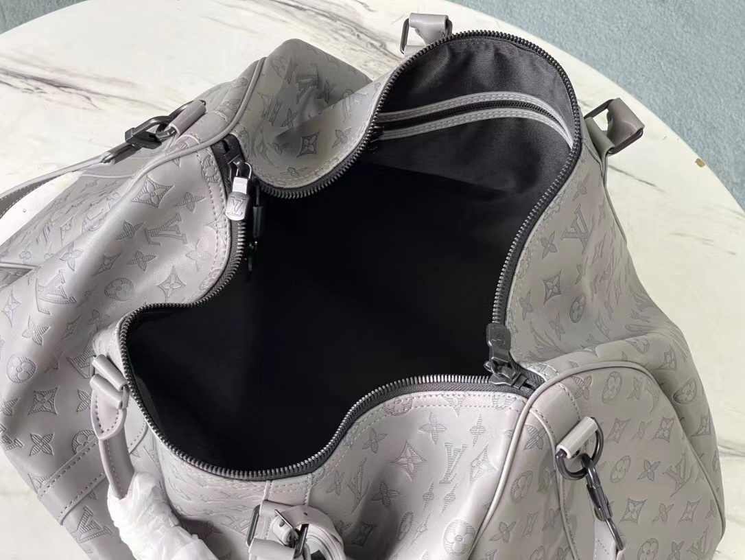 L*ouis V*uitton Bag Top Quality 50*29*23CM