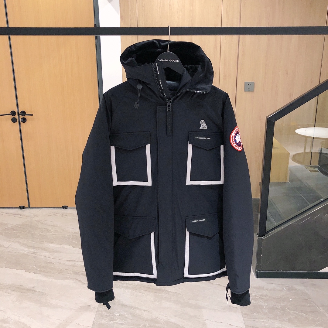 Men Jacket/Sweater Top Quality