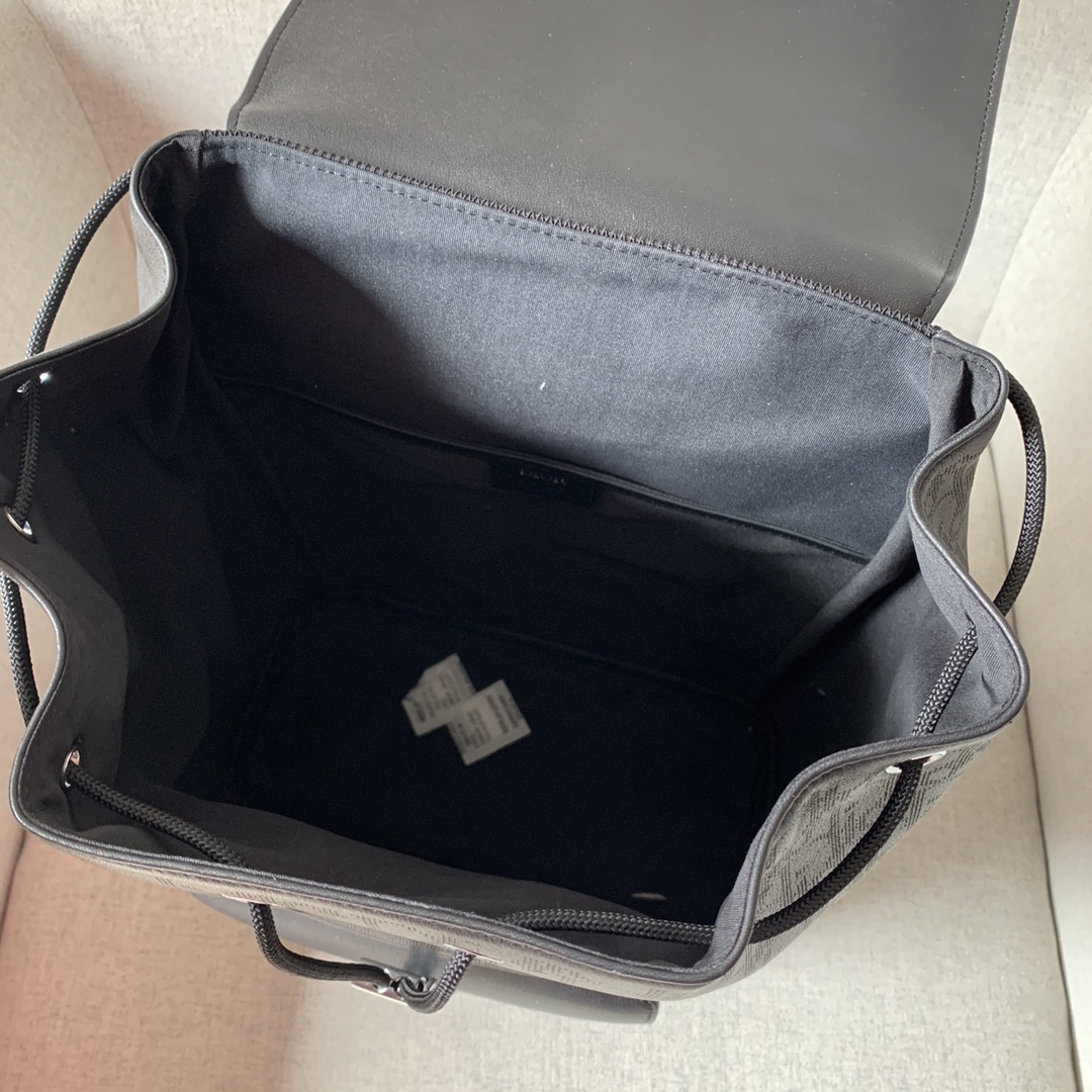 D*ior Bag Top Quality 38*31*11CM