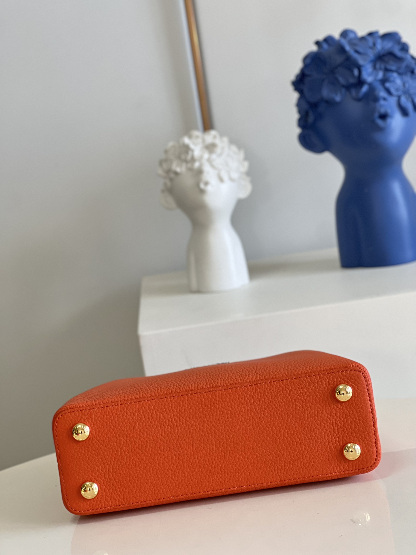 L*ouis V*uitton Bag Top Quality 27*18*9CM