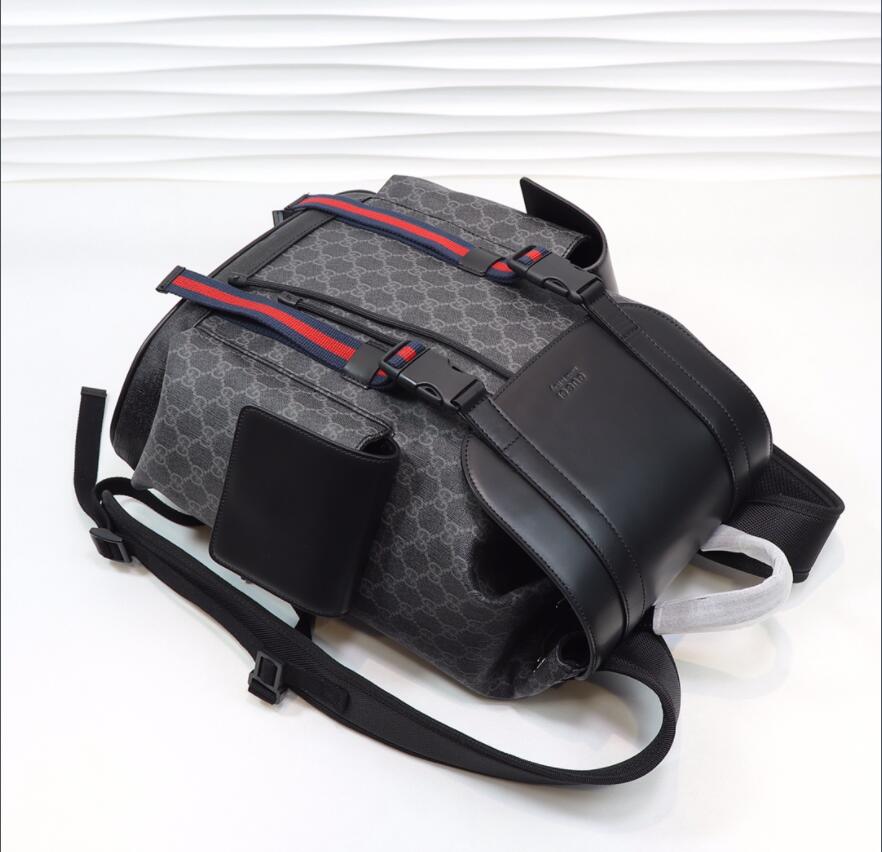 G*ucci Top Bag 34*42*16cm