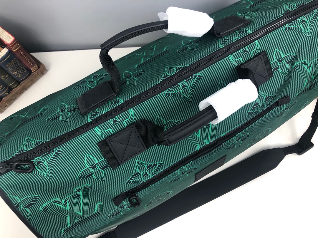 L*ouis V*uitton Bag Top Quality 50*29*23cm