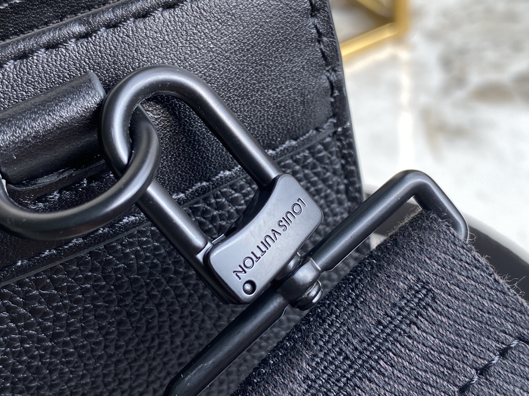 L*ouis V*uitton Bag Top Quality 28*21*6cm