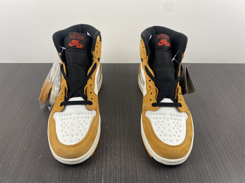 Air Jordan 1 Element DB2889-700